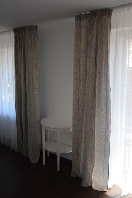 Hnízdo Snů Hradec Kralove Quarto foto
